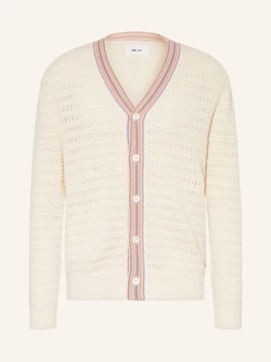 Nn.07 Kardigan Josh weiss