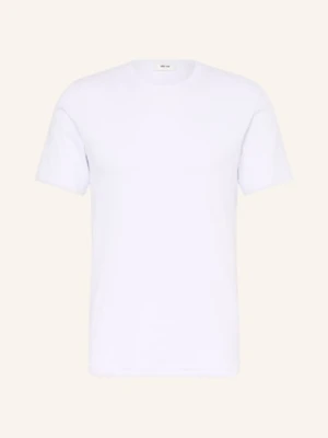 Nn.07 Koszulka Brandy weiss