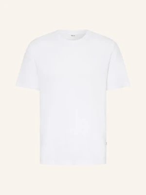 Nn.07 Koszulka Clive weiss