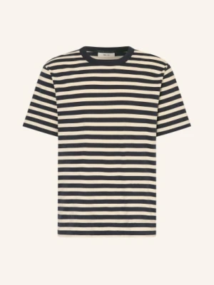 Nn.07 Koszulka Pedro blau