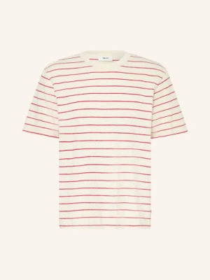 Nn.07 Koszulka Pedro rot