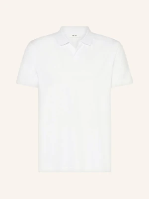 Nn.07 Koszulka Polo Z Dżerseju Paul weiss