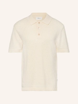 Nn.07 Koszulka Polo Z Dzianiny Randy weiss