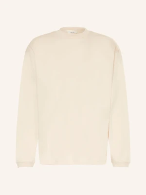 Nn.07 Koszulka Z Długim Rękawem Lionel weiss