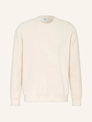 Nn.07 Sweter Danny weiss