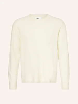 Nn.07 Sweter Sammy weiss