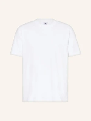 Nn.07 T-Shirt Adam weiss