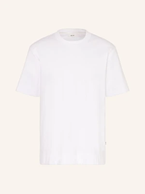 Nn.07 T-Shirt Pedro weiss