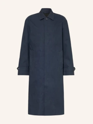 Nn.07 Trencz Gibson blau