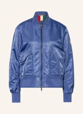 No.1 Como Bluzon blau