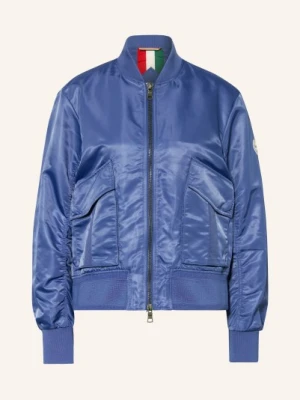 No.1 Como Bluzon blau
