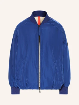 No.1 Como Bluzon blau