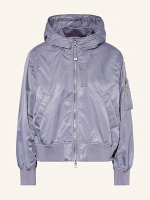 No.1 Como Bluzon Creek blau