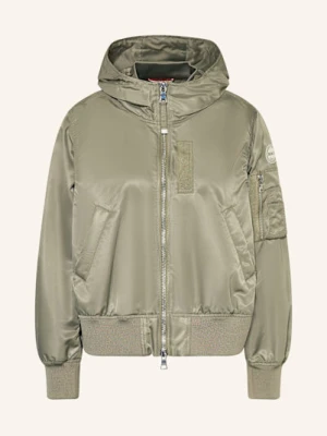 No.1 Como Bluzon Creek gruen