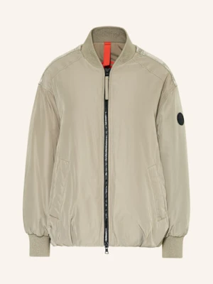 No.1 Como Bluzon gruen