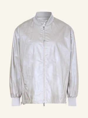 No.1 Como Bluzon Lugo grau