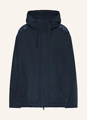 No.1 Como Kurtka Dupla blau