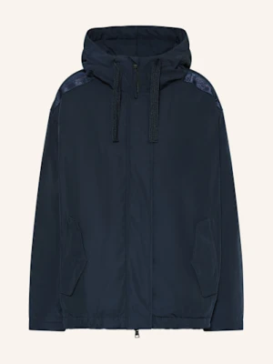 No.1 Como Kurtka Dupla blau