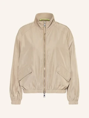 No.1 Como Kurtka Fonte gruen