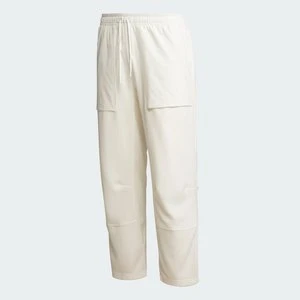 NO DYE PANT Adidas