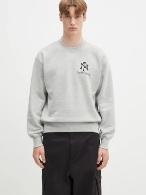No Problemo bluza NYP Sweatshirt