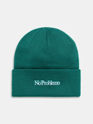 No Problemo czapka Beanie