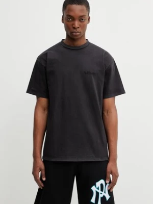 No Problemo Faded Mini Problemo t-shirt bawełniany męski