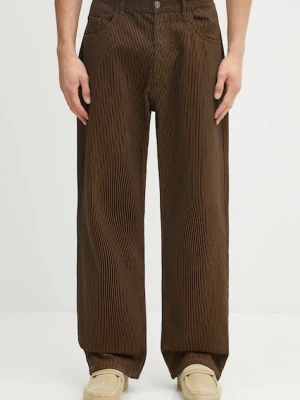 No Problemo jeansy Nayoko