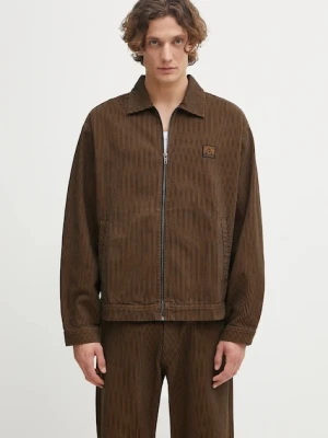 No Problemo kurtka bawełniana Nayoko