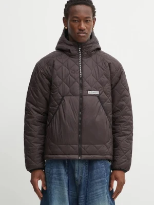 No Problemo kurtka dwustronna Alien-O