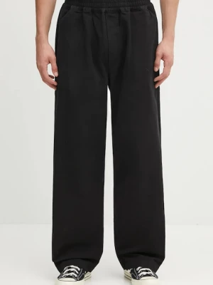 No Problemo spodnie bawełniane Ripstop Work Pant