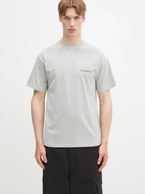 No Problemo t-shirt bawełniany Mini Problemo SS Tee