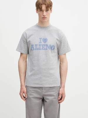 No Problemo t-shirt I Heart SS Tee