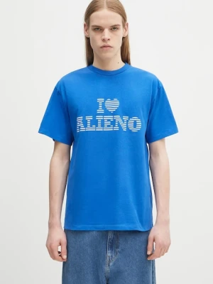 No Problemo t-shirt I Heart SS Tee