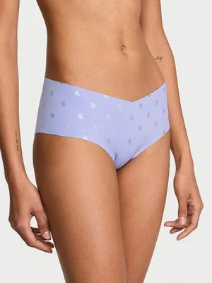 No-Show Majtki bezszwowe No-Show Cheeky Victoria's Secret