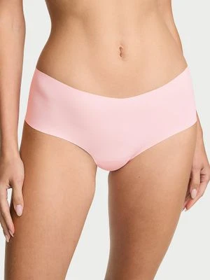 No-Show Majtki bezszwowe No-Show Cheeky Victoria's Secret