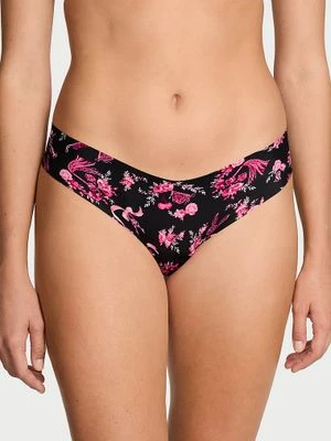 No-Show Stringi bezszwowe No-Show Victoria's Secret
