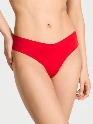 No-Show Stringi bezszwowe No-Show Victoria's Secret