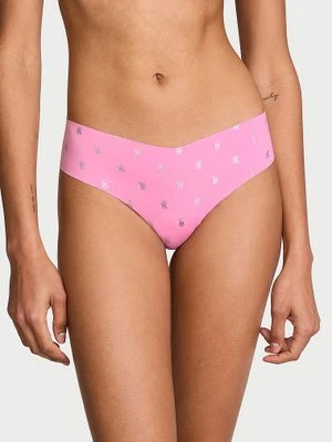 No-Show Stringi bezszwowe No-Show Victoria's Secret