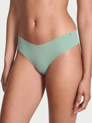 No-Show Stringi bezszwowe No-Show Victoria's Secret