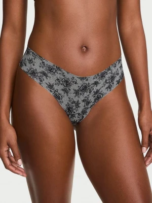 No-Show Stringi bezszwowe No-Show Victoria's Secret