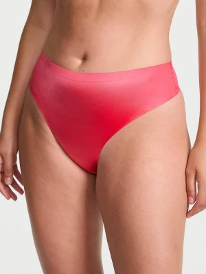 No-Show Stringi ze średnim stanem No-Show Victoria's Secret