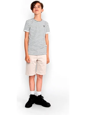 no way monday Koszulka w kolorze białym rozmiar: 152