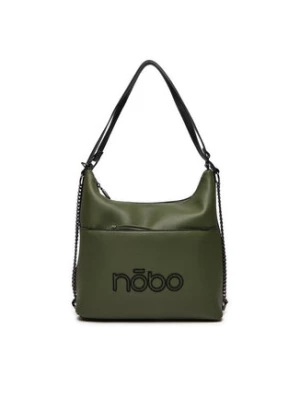 Nobo Torebka BAGT350 Khaki