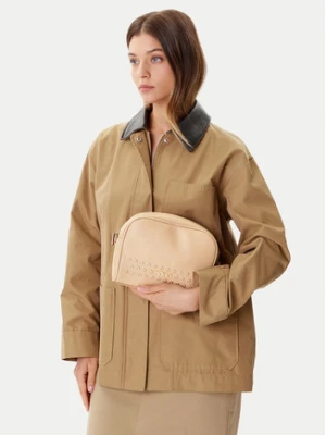 Nobo Torebka BAGT840-K015 Écru