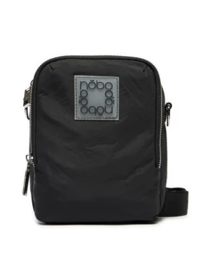 Zdjęcie produktu Nobo Torebka BAGU260-K020 Czarny