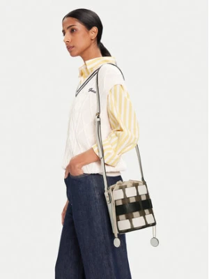 Nobo Torebka NBAG-I5130-CM00 Beżowy