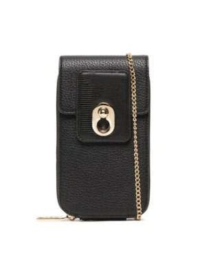 Nobo Torebka NBAG-N1830-C020 Czarny