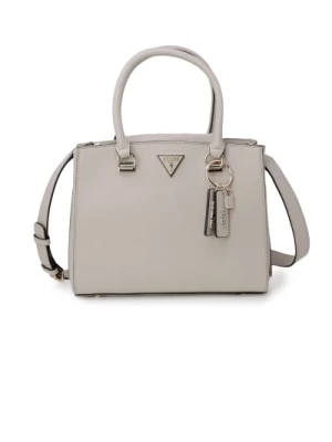 Noelle Satchel Dziewczyny Guess