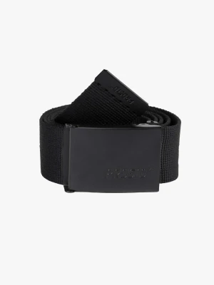 Noise pasek czarny Klasyk